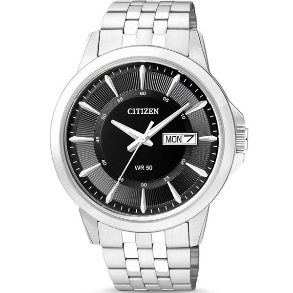 citizen-bf2011-51ee.jpg