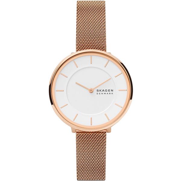 skagen-skw3013.jpg