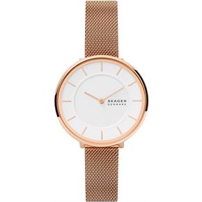 Skagen Skw3013 Bayan Kol Saati