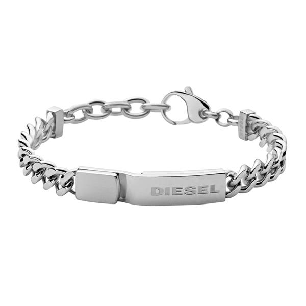 diesel-bileklik-djdx0966-040.jpg