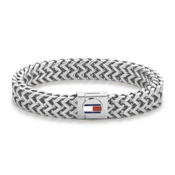 tommy-hilfiger-thj2790245.jpg