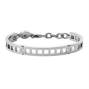 Diesel Djdx1309-040 Erkek Bileklik
