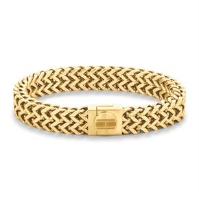 Tommy Hilfiger Thj2790246 Erkek Bileklik