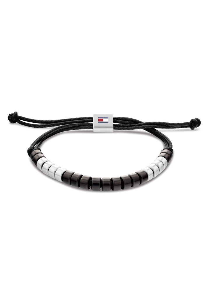 Tommy Hilfiger Thj2790292 Erkek Bileklik | Gündüz Saat
