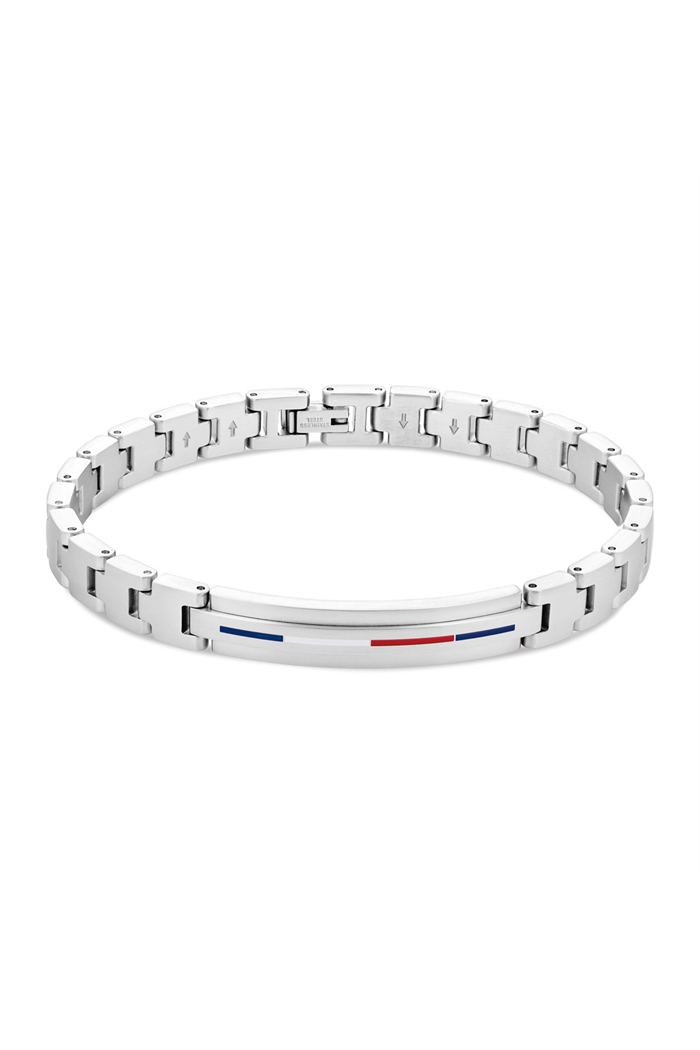 Tommy Hilfiger Thj2790313 Erkek Bileklik
