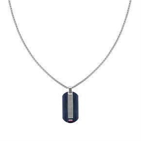 Tommy Hilfiger Thj2790317 Erkek Kolye