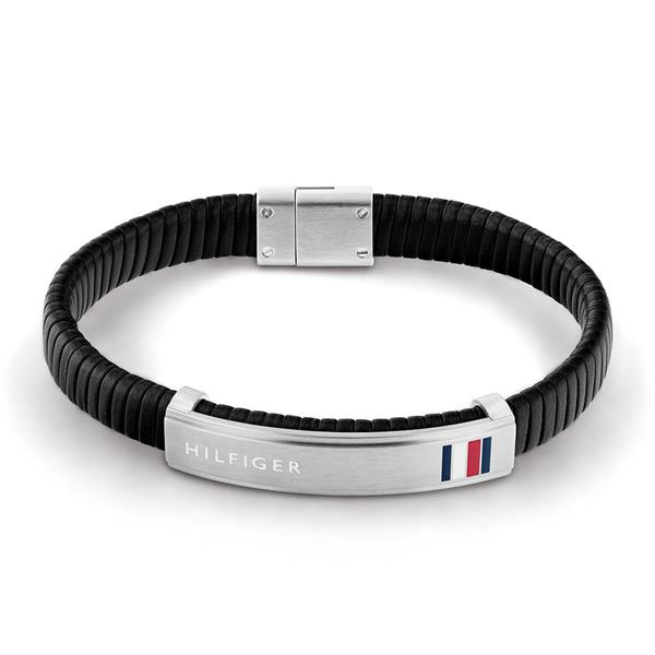 tommy-hilfiger-thj2790349.jpeg