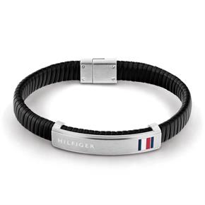 Tommy Hilfiger Thj2790349 Erkek Bileklik