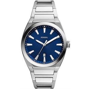 Fossil Ffs5822 Erkek Kol Saati