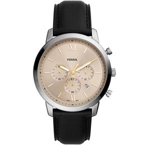 Fossil Ffs5885 Erkek Kol Saati