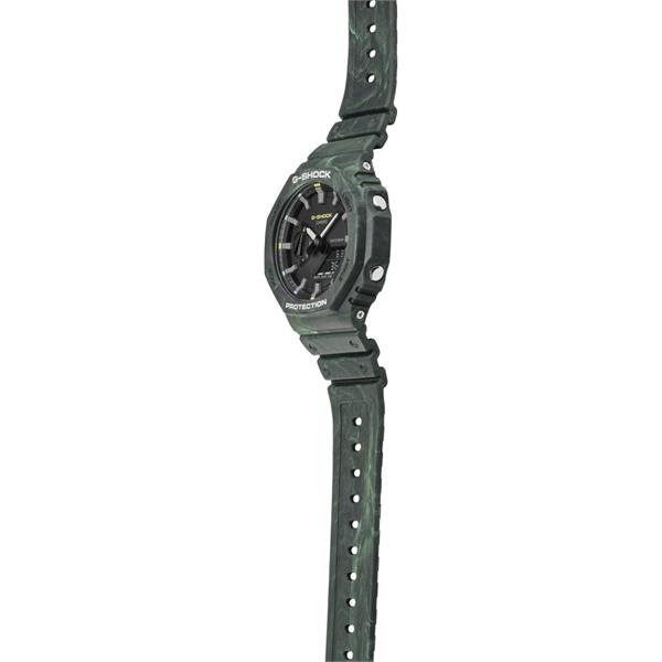 ga-2100fr-3adr_2.jpg