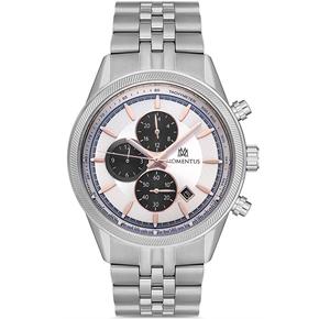 Momentus Sm370s-02sr Erkek Kol Saati