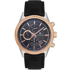 Momentus Sm370t-04br Erkek Kol Saati