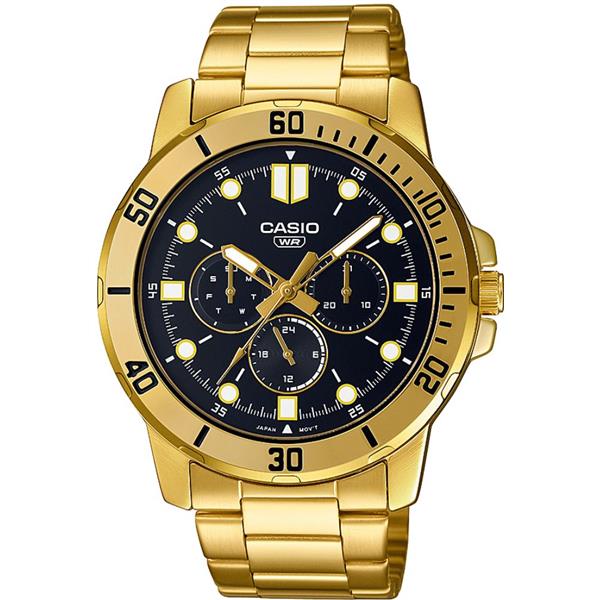 casio-mtp-vd300g-1eudf.jpeg