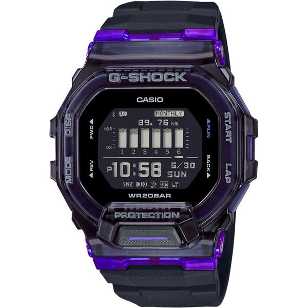 casio-gbd-200sm-1a6dr.jpeg