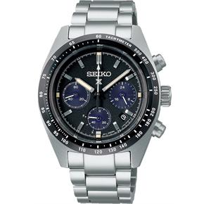 Seiko Prospex Ssc819p Solar Erkek Kol Saati