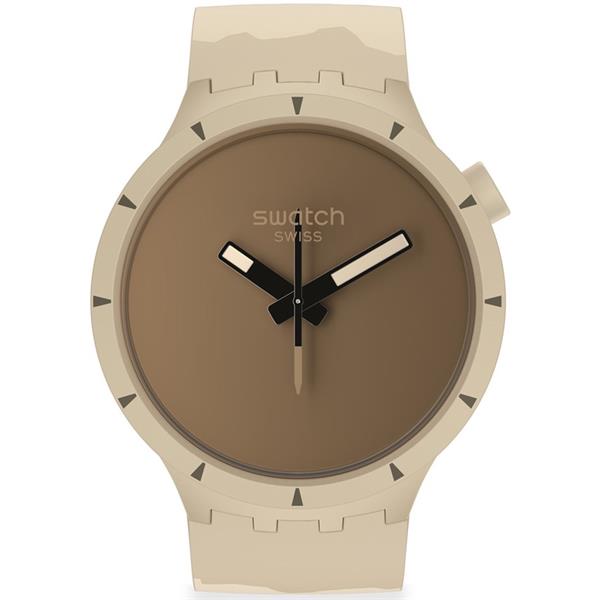 swatch-sb03c101.jpg