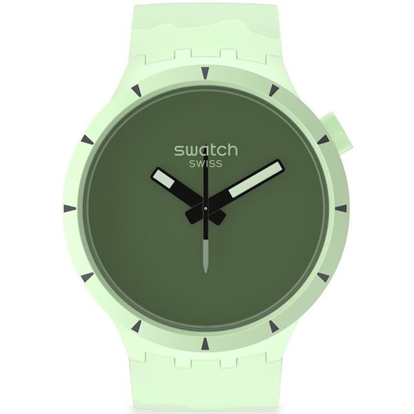 swatch-sb03g100.jpg