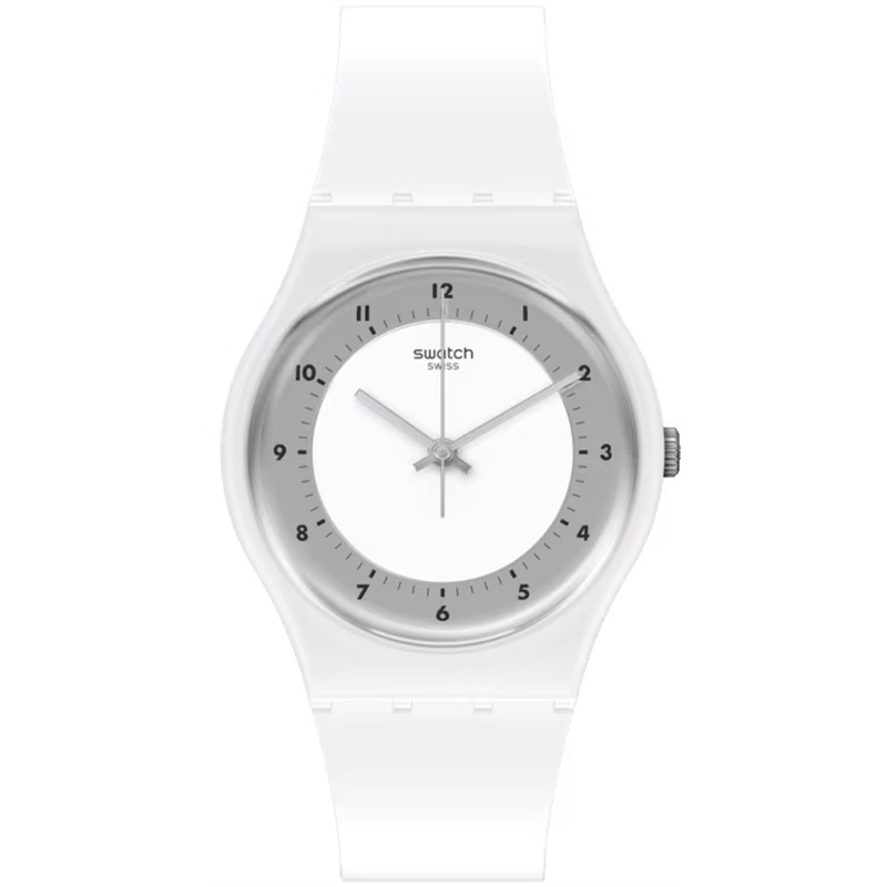 swatch-so28w104_.jpg
