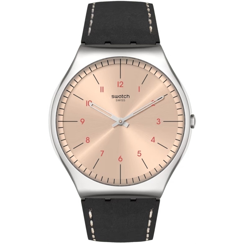 swatch-ss07s118_1.jpg