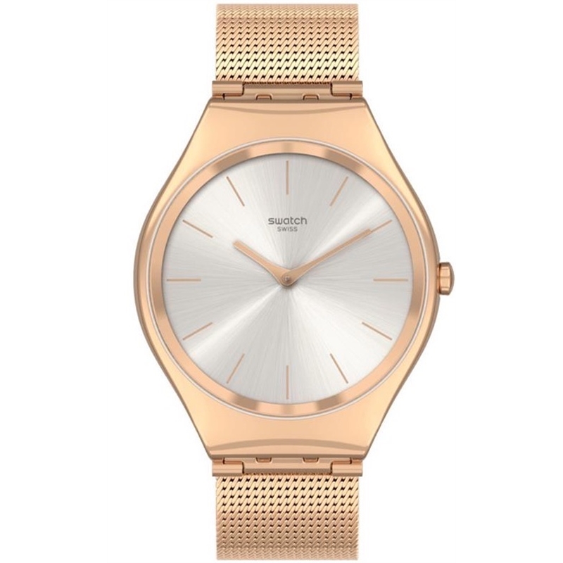 swatch-syxg120m-.jpg