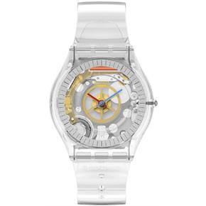 Swatch Ss08k109 CLEARLY SKIN