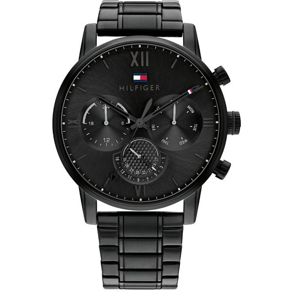 tommy-hilfiger-th1791879.jpg