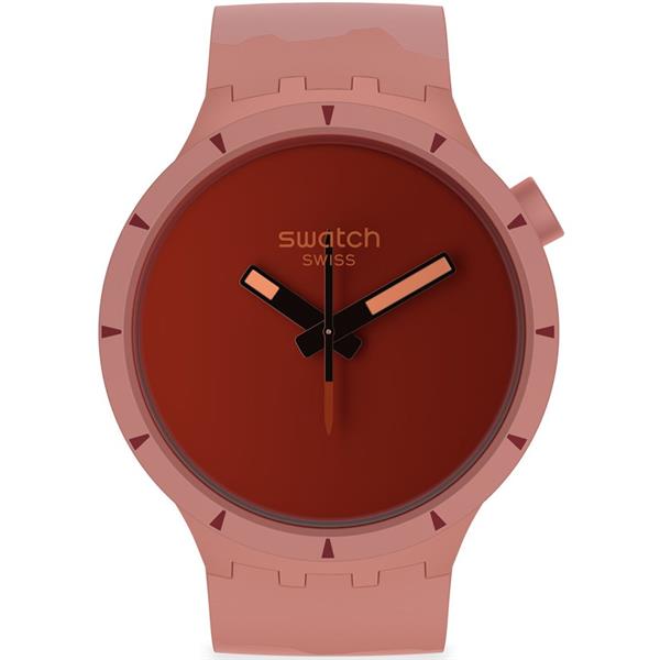 swatch-sb03r100.jpeg