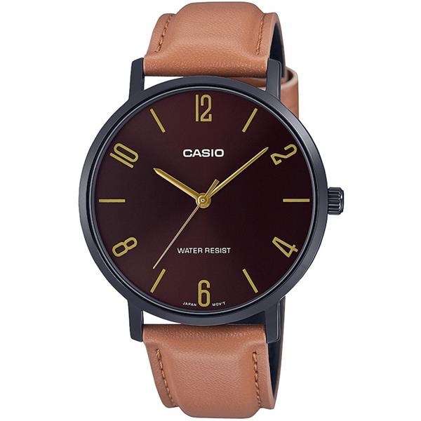 casio-mtp-vt01bl-5budf.jpeg