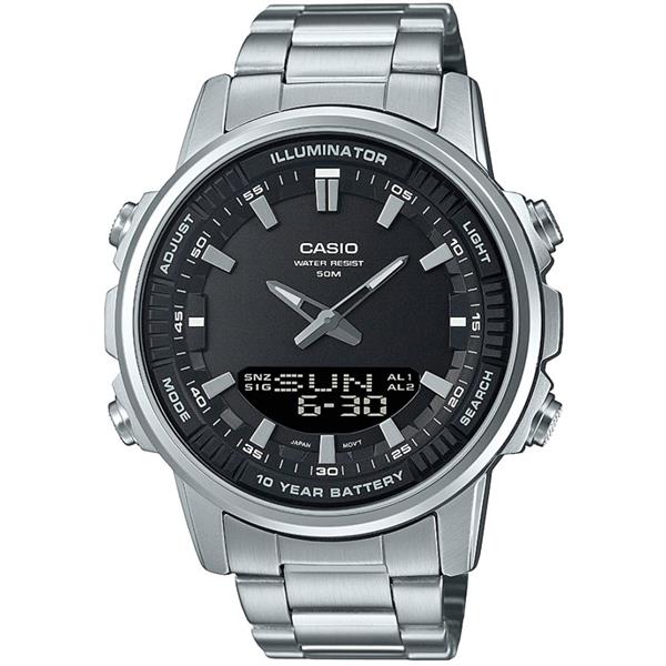 casio-amw-880d-1avdf.jpeg