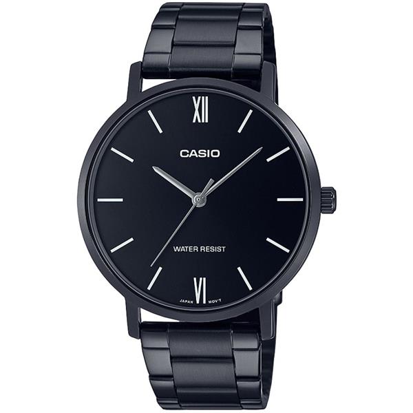casio-mtp-vt01b-1budf.jpeg