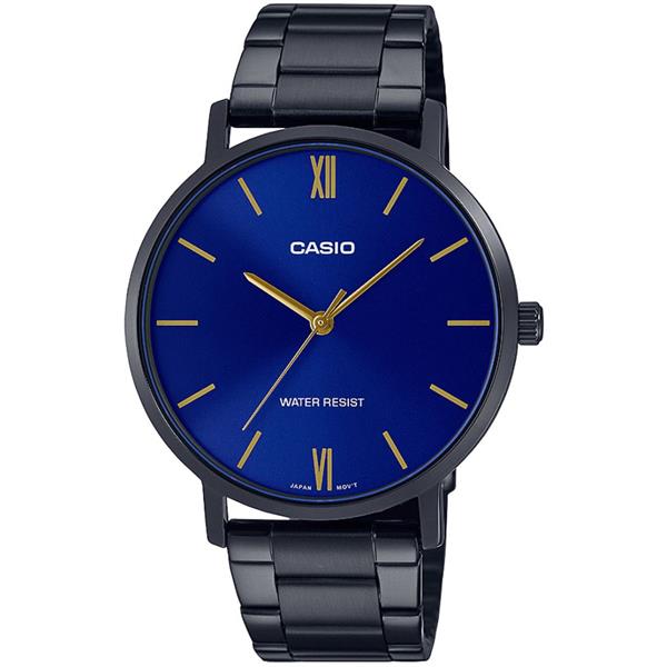 casio-mtp-vt01b-2budf.jpeg