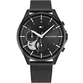 Tommy Hilfiger Th1782485 Kadın Kol Saati