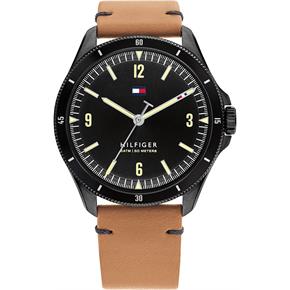 Tommy Hilfiger Th1791906 Erkek Kol Saati