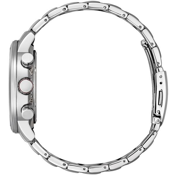 ca4471-80l_2.jpg