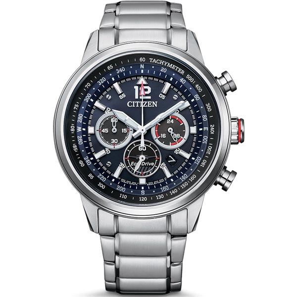 citizen-ca4471-80l.jpg