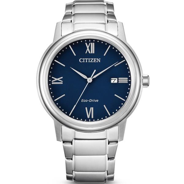 citizen-aw1670-82l.jpg