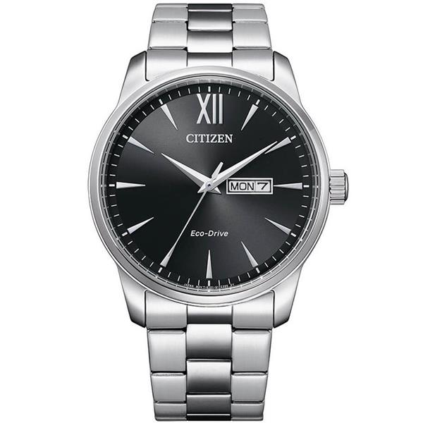 citizen-bm8550-81ee.jpg