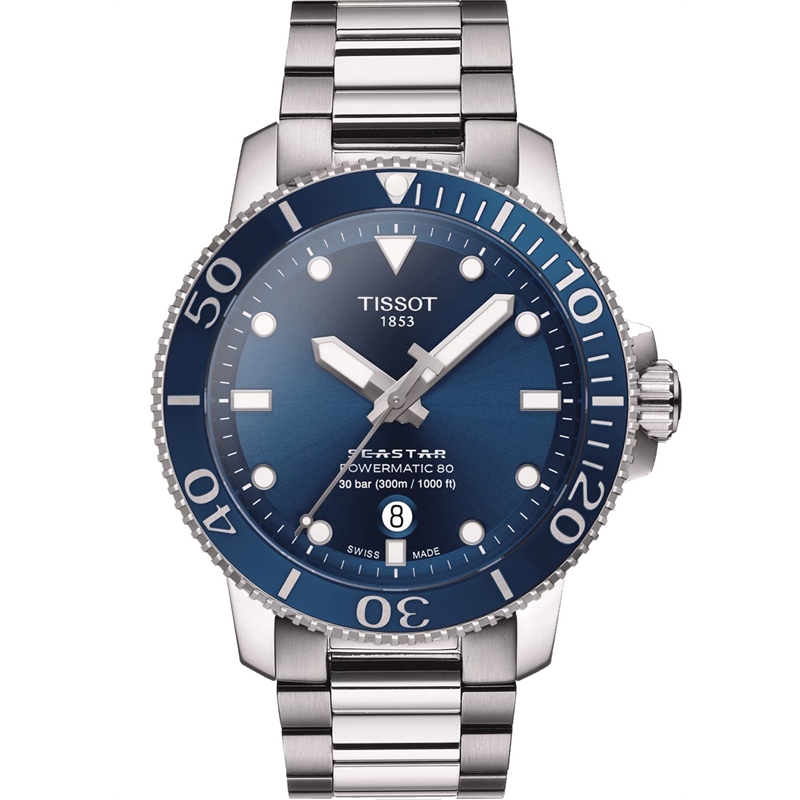 tissot-t120.407.11.041.03..jpg