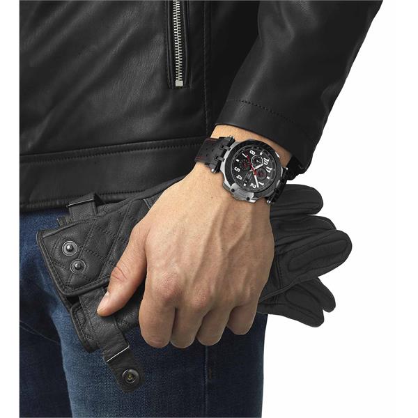 g39_t115_427_27_057_00_wrist.jpg