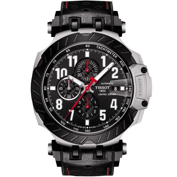 tissot-t115.427.27.057.00.jpg