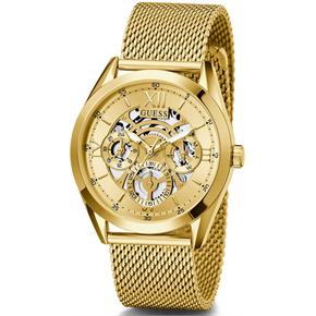 Guess Gugw0368g2 Erkek Kol Saati