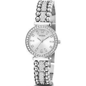 Guess Gugw0401l1 Kadın Kol Saati