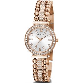 Guess Gugw0401l3 Kadın Kol Saati