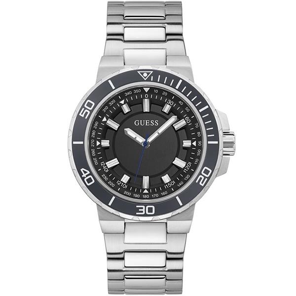 guess-gugw0426g1_.jpg