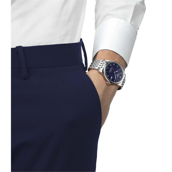 g6_t006_407_11_043_00_wrist.jpg