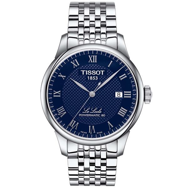 tissot-t006_407_11_043_00.jpg