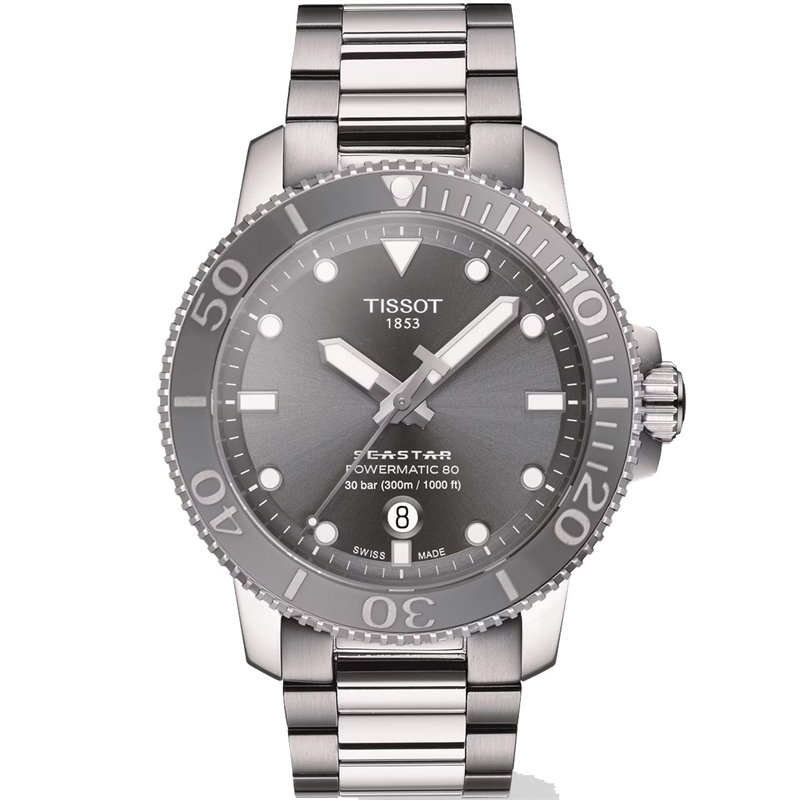 tissot-t120.407.11.081.01..jpg