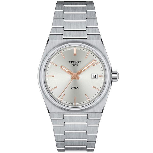 tissot-t137.210.11.031.00.jpg