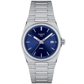 Tissot T137.210.11.041.00 PRX Kadın Kol Saati